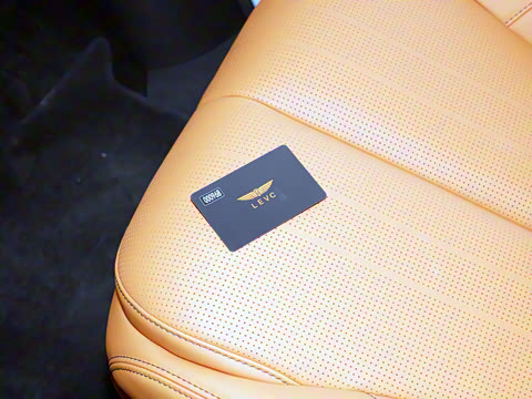 2024�� 140�� 6�� ����Ultra