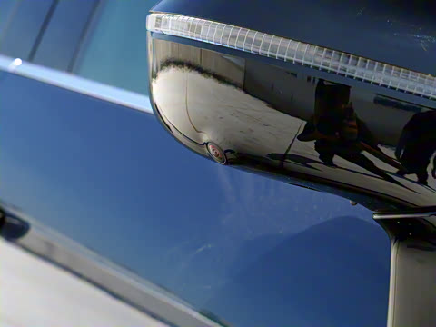 2024�� 140�� 6�� ����Ultra