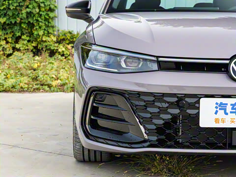 2025�� Pro 380TSI �ǿ����˰�