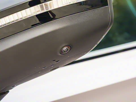 2025�� Pro 380TSI �ǿ����˰�