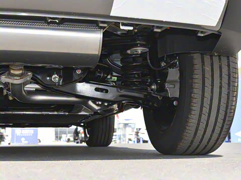 2024�� Hi4 145 ��Խ��