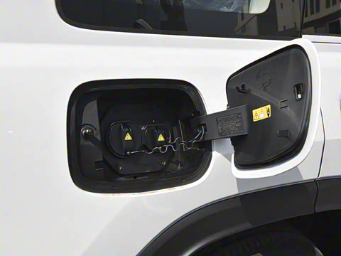 2024�� Hi4 145 ��Խ��