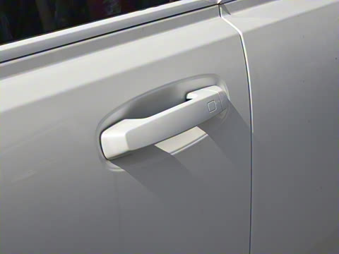 2024�� Hi4 145 ��Խ��