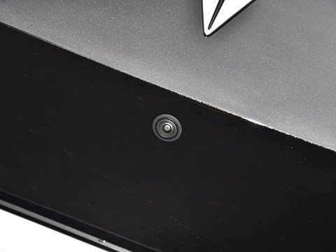 2024�� 530Max�����