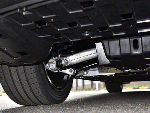 2024�� 530Max�����