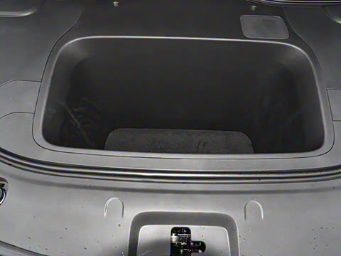 2024�� 530Max�����