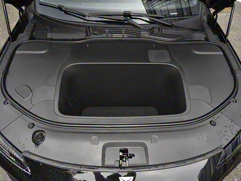 2024�� 530Max�����