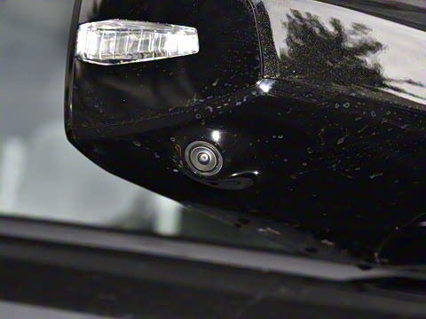 2024�� 530Max�����