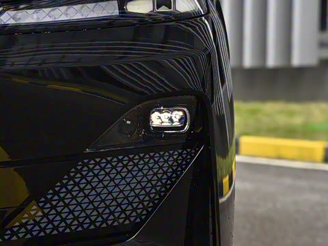 2024�� 530Max�����