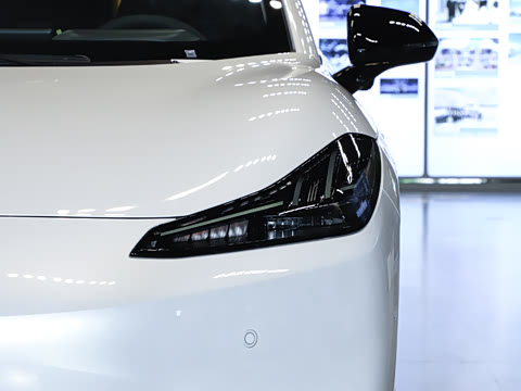 2024�� ȫ��� 710�ظ�ѹ�����״��