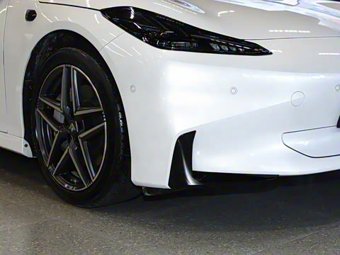 2024�� ȫ��� 710�ظ�ѹ�����״��