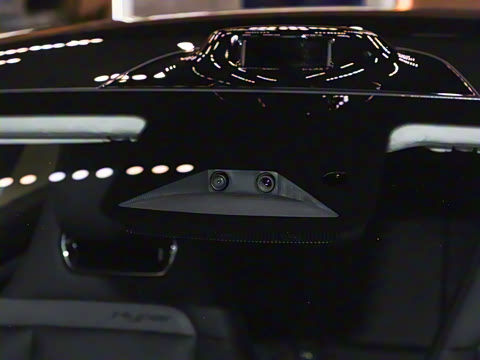 2024�� ȫ��� 710�ظ�ѹ�����״��