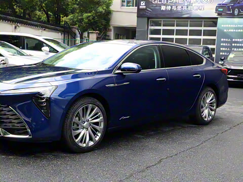 2024�� ��ά�ǰ�