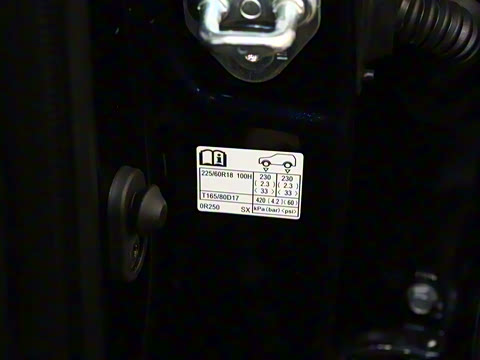 2024�� ˫�� 2.5L CVT����������