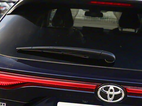 2024�� ˫�� 2.5L CVT����������