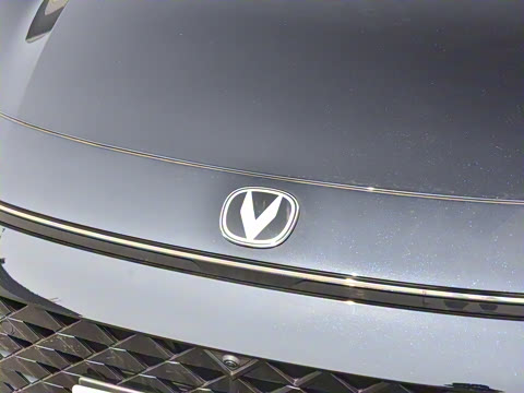 2024�� 1.5T �����