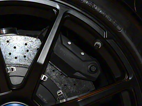 2024�� GT2 Stradale