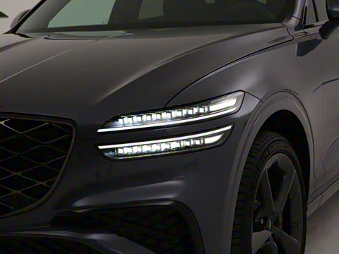 2025�� 2.5T �����콢��