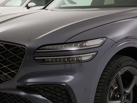 2025�� 2.5T �����콢��