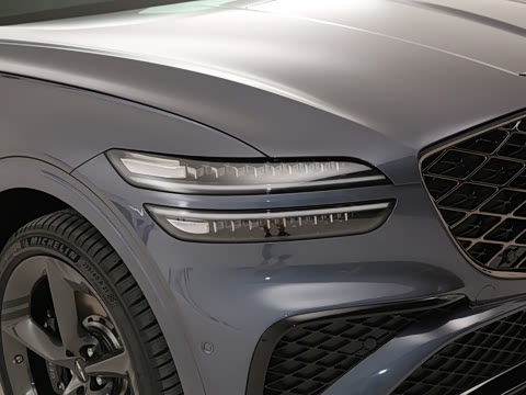 2025�� 2.5T �����콢��