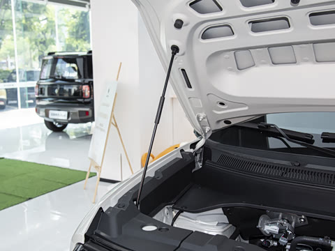 2026�� 501km�����