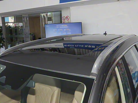 2026�� 165km ������������Ultra 5��