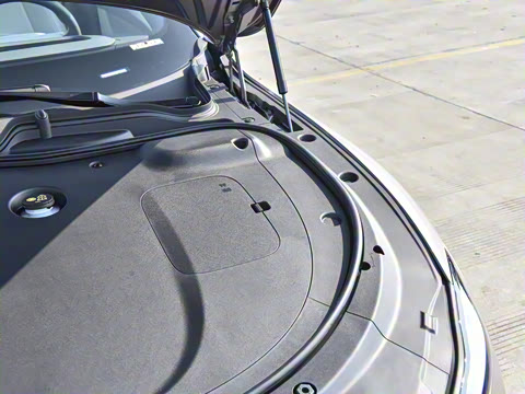 2023�� ���� 200 Pro