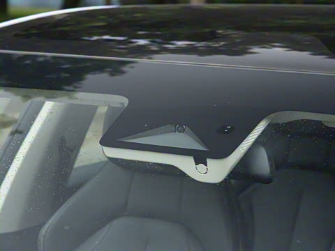 2024�� 555������