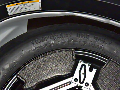 2025�� 2.0L CVT����̽Ұ��