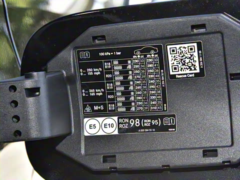 2025�� AMG C 43 4MATIC