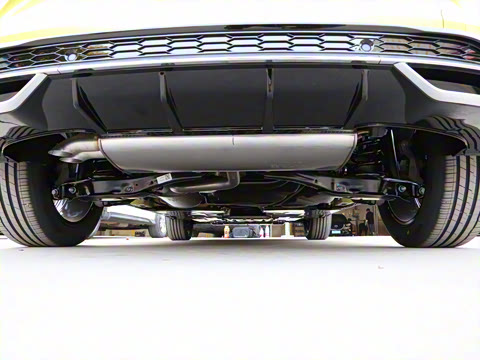 2025�� 300TSI DSG���������