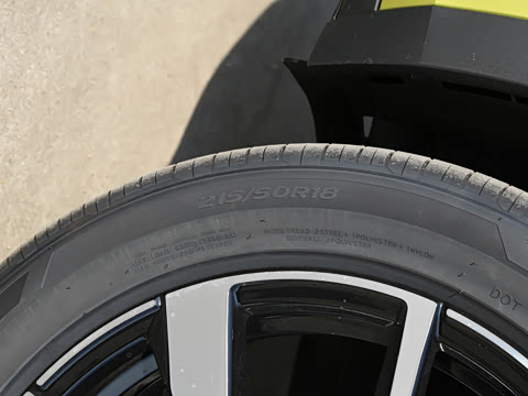 2025�� 300TSI DSG���������