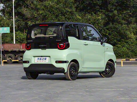 2024�� 205km ʥ��Pro