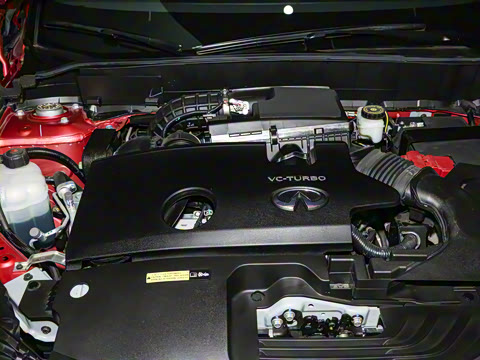 2022�� 2.0T ����ҫ����