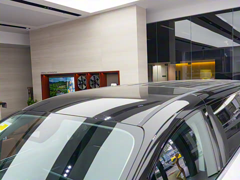 2024�� 100�� 6�� ����Air