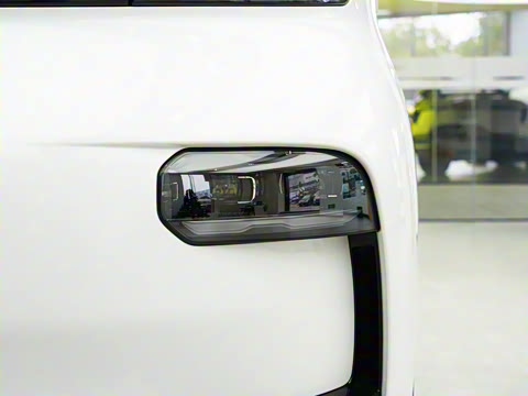 2024�� 100�� 6�� ����Air