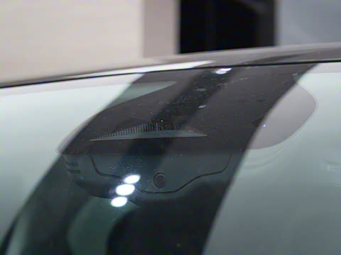 2024�� 100�� 6�� ����Air