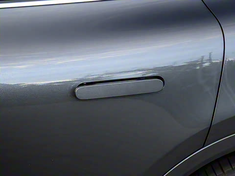 2024�� ���� 667km Max