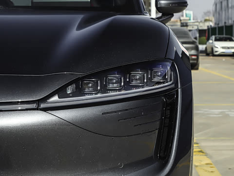 2024�� ���� 667km Pro