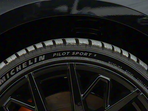 2024�� 400T �Զ� Ӱ��R MAX��