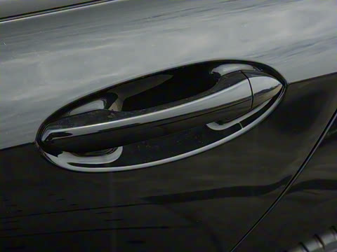 2024�� 400T �Զ� Ӱ��R MAX��