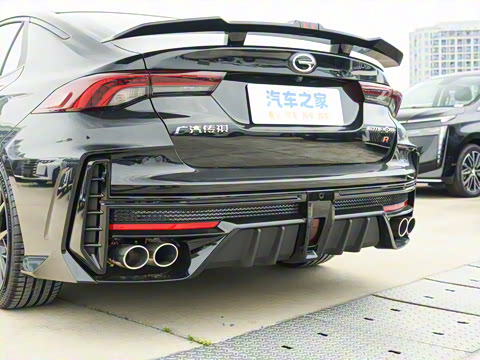 2024�� 400T �Զ� Ӱ��R MAX��