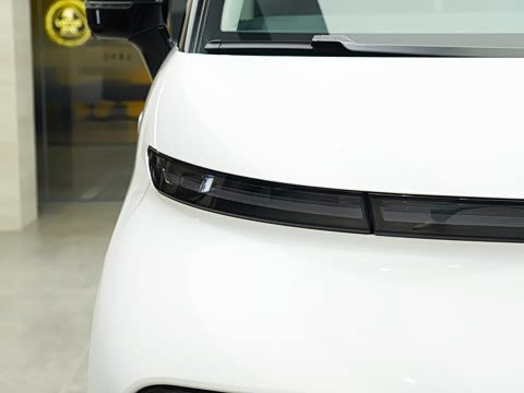 2024�� 100�� 6�� ����Air