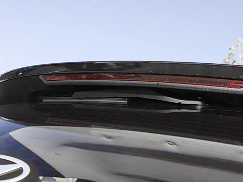 2025�� ;ʤL 1.5T ��Ӣ��