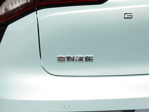 2024�� 401km ө��