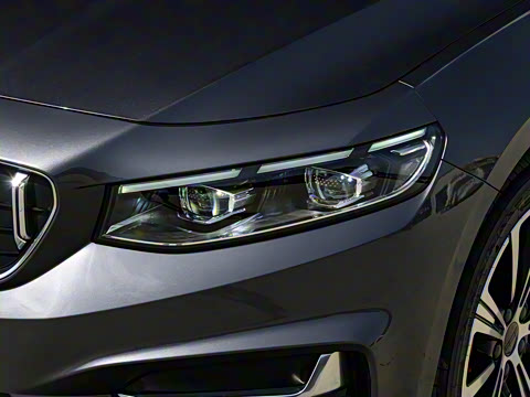 2025�� ������ 1.5TD ���ذ�