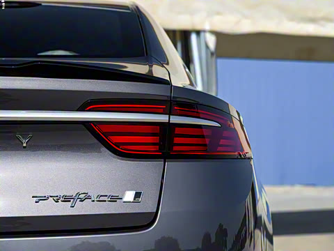 2025�� ������ 1.5TD ���ذ�