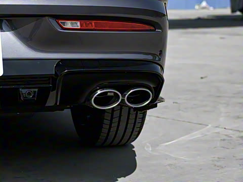 2025�� ������ 1.5TD ���ذ�