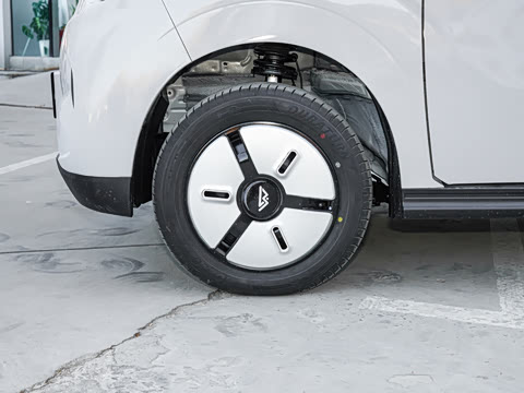 2025�� 205km ��Ȱ�