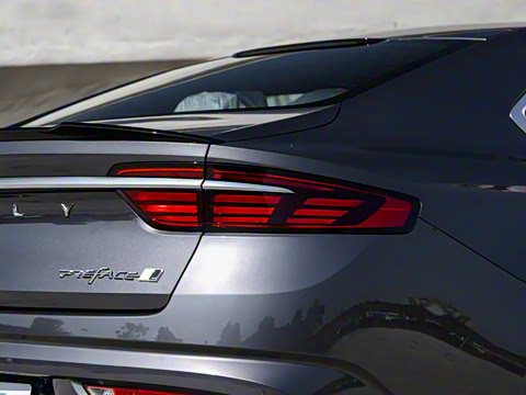 2025�� ������ 1.5TD ���ذ�